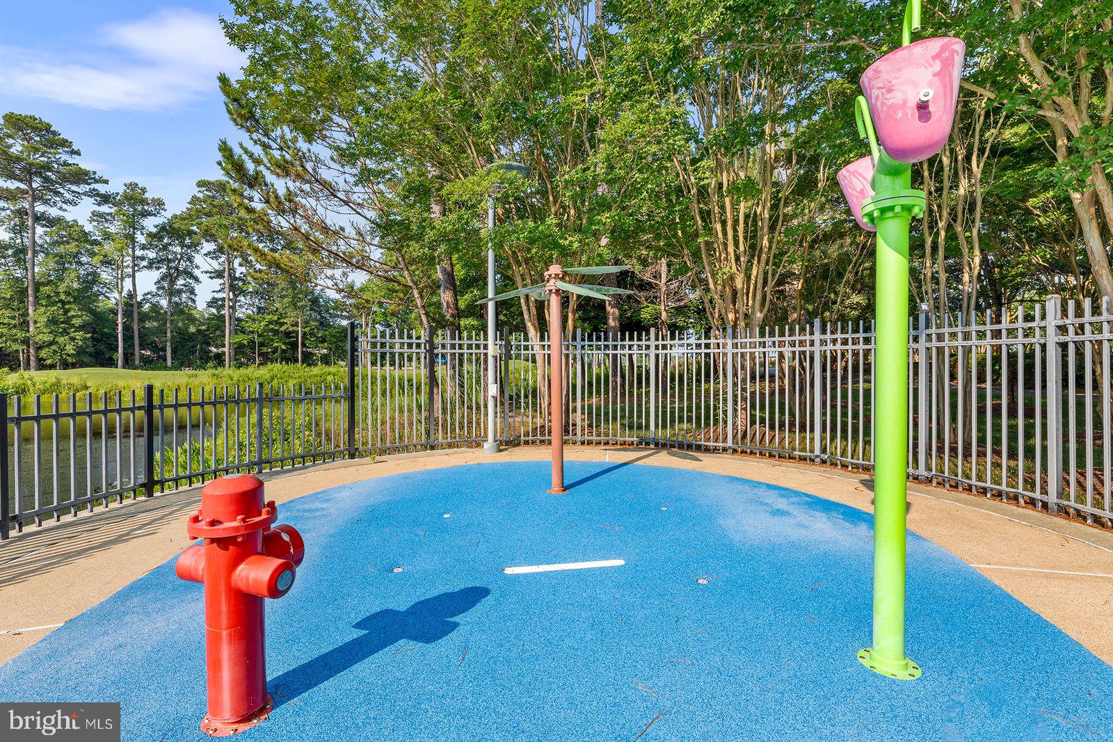 10800 Navy Page Ln #207