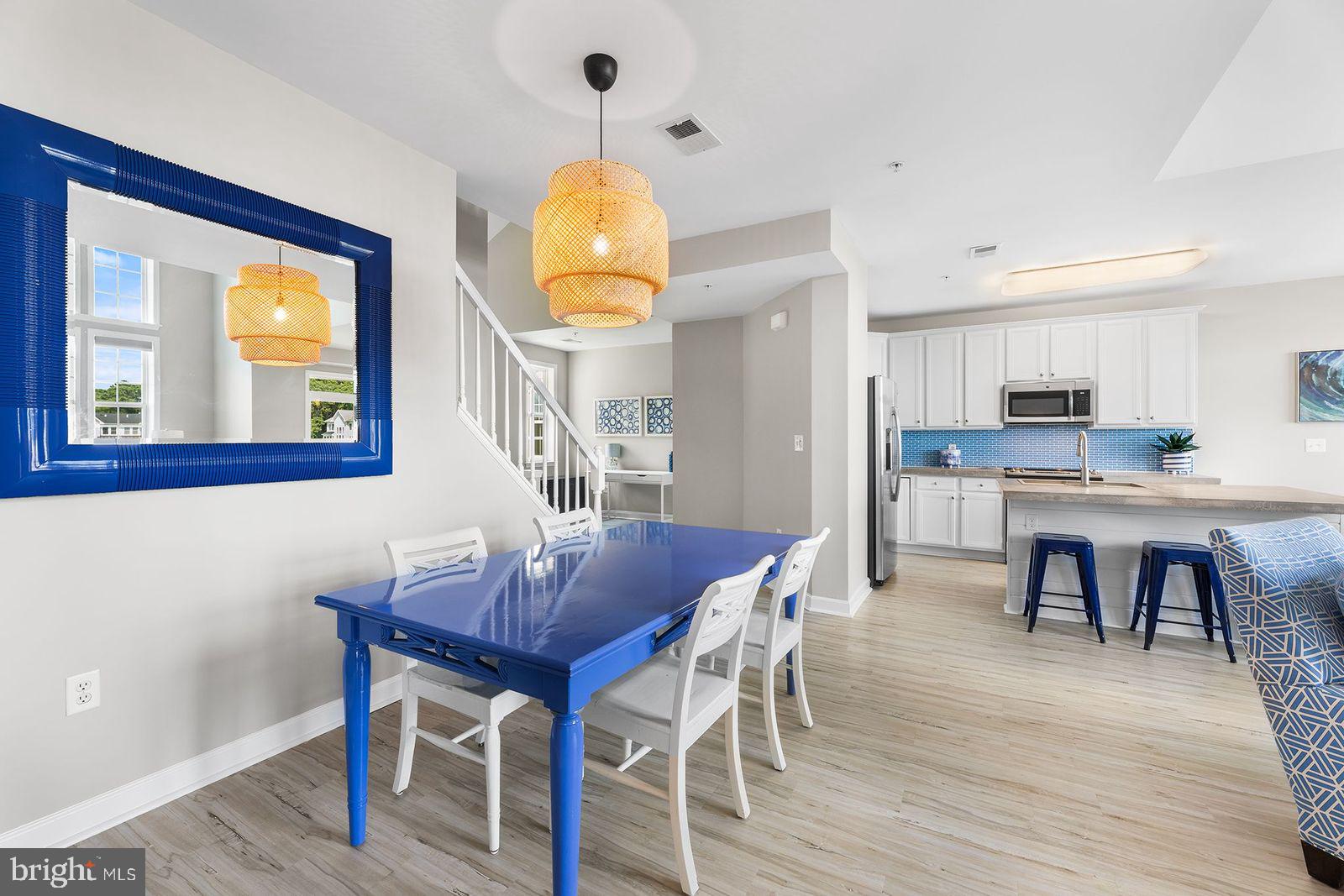 10800 Navy Page Ln #207