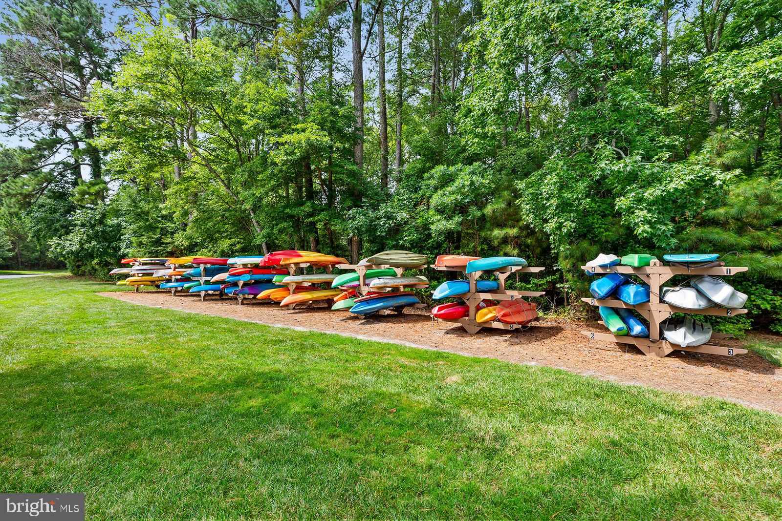 10800 Navy Page Ln #207