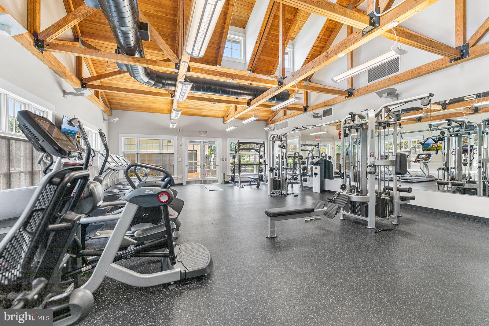 10800 Navy Page Ln #207