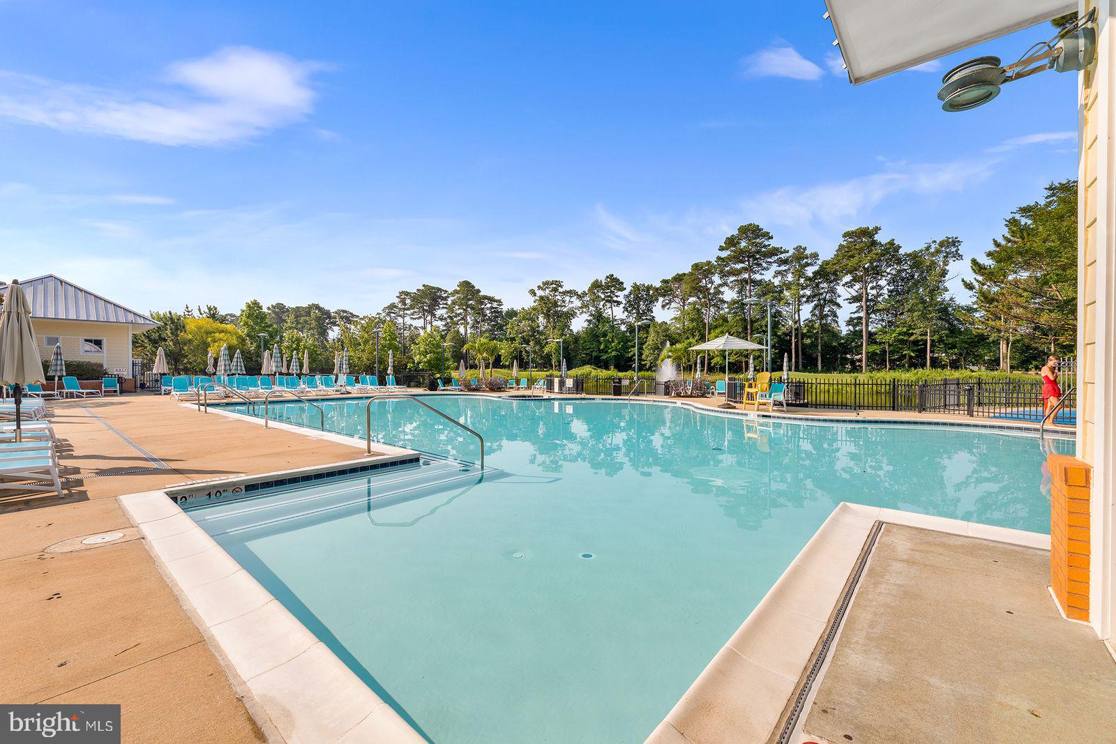 10800 Navy Page Ln #207