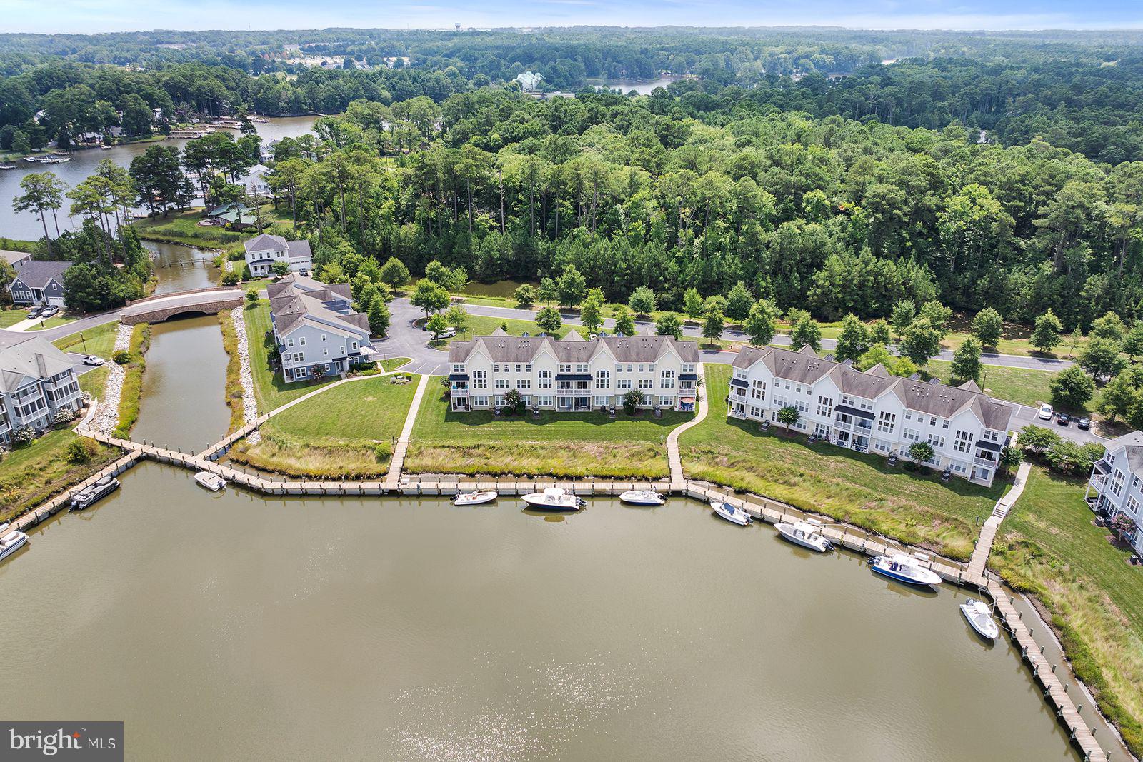 10800 Navy Page Ln #207