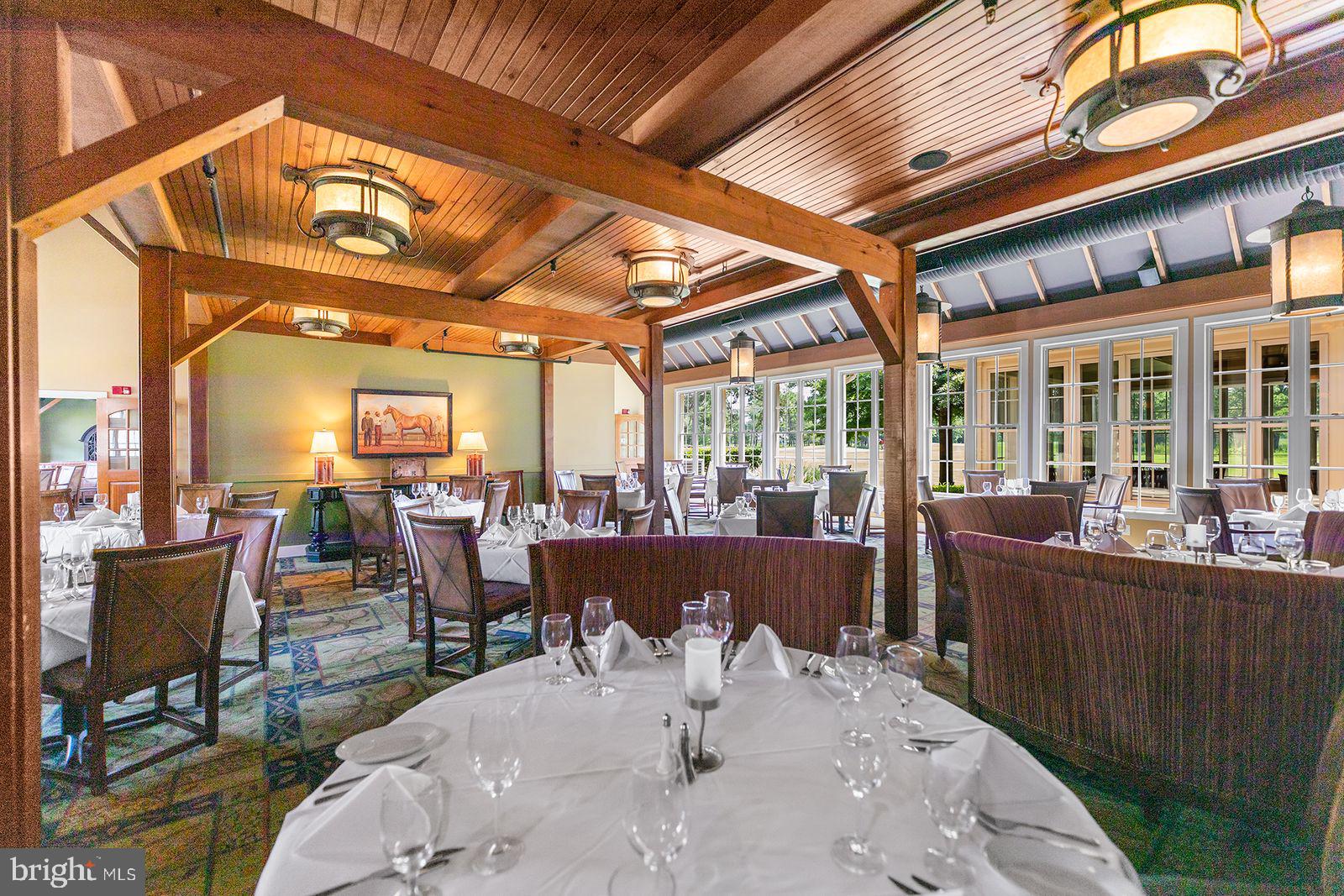 10800 Navy Page Ln #207