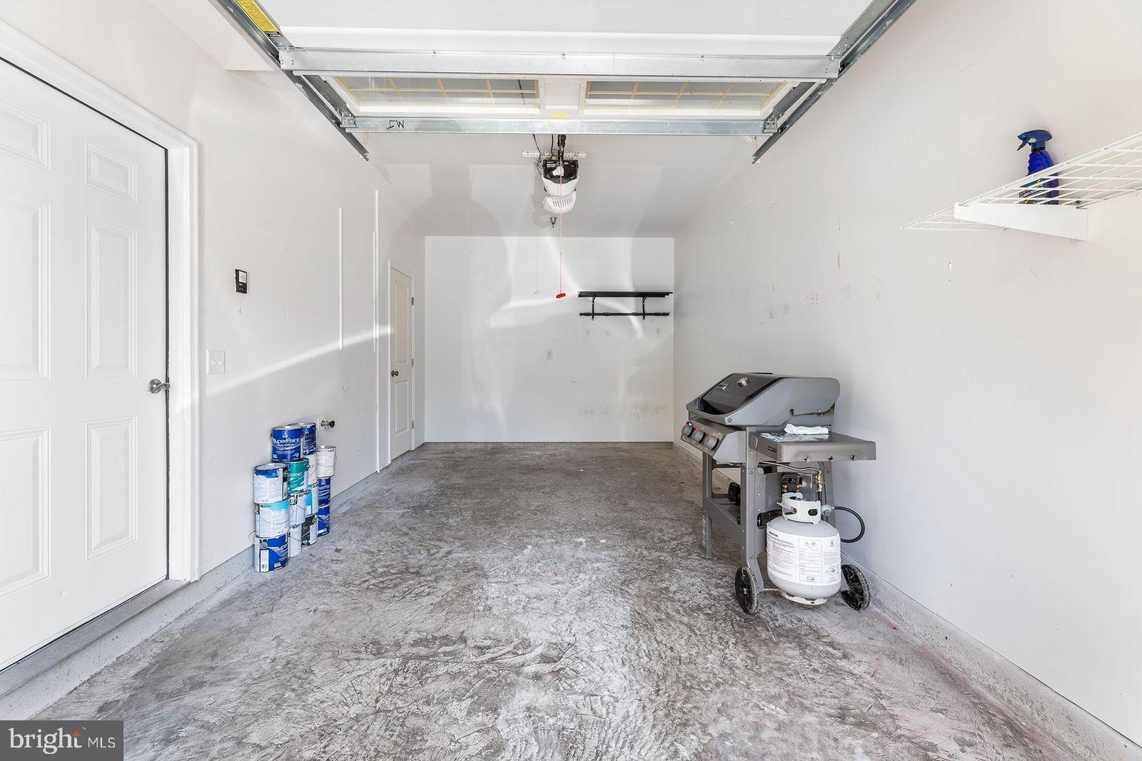 10800 Navy Page Ln #207