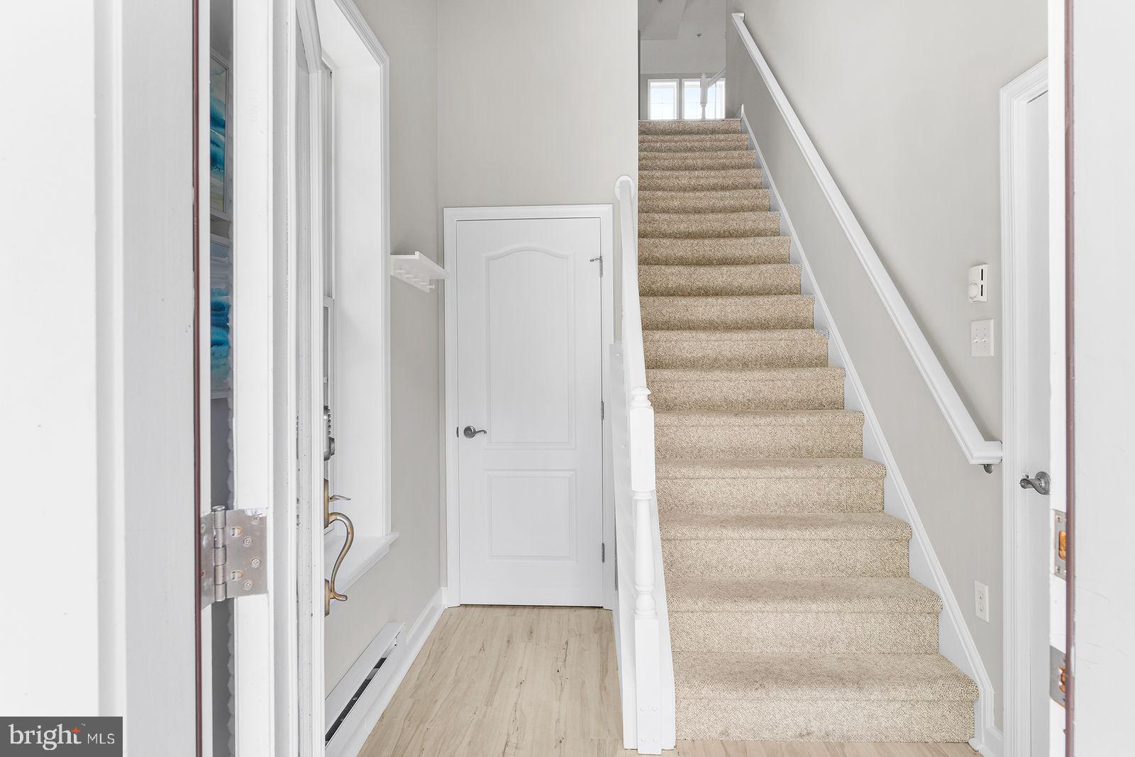 10800 Navy Page Ln #207