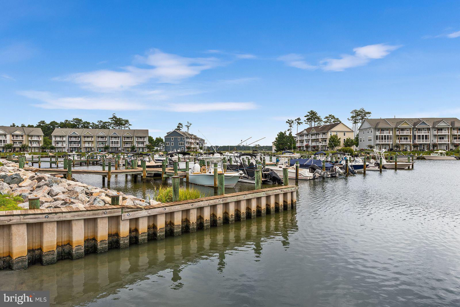 10800 Navy Page Ln #207