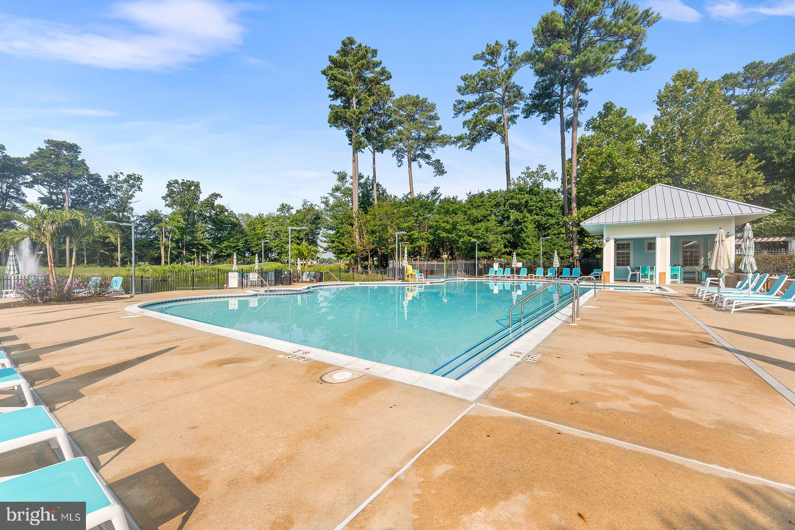 10800 Navy Page Ln #207