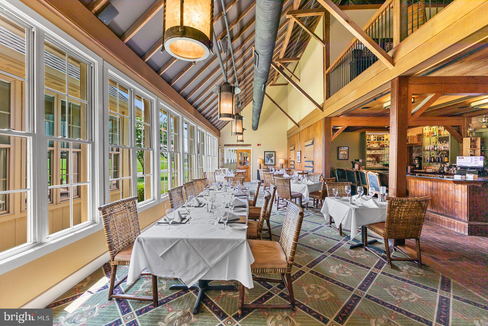 10800 Navy Page Ln #207