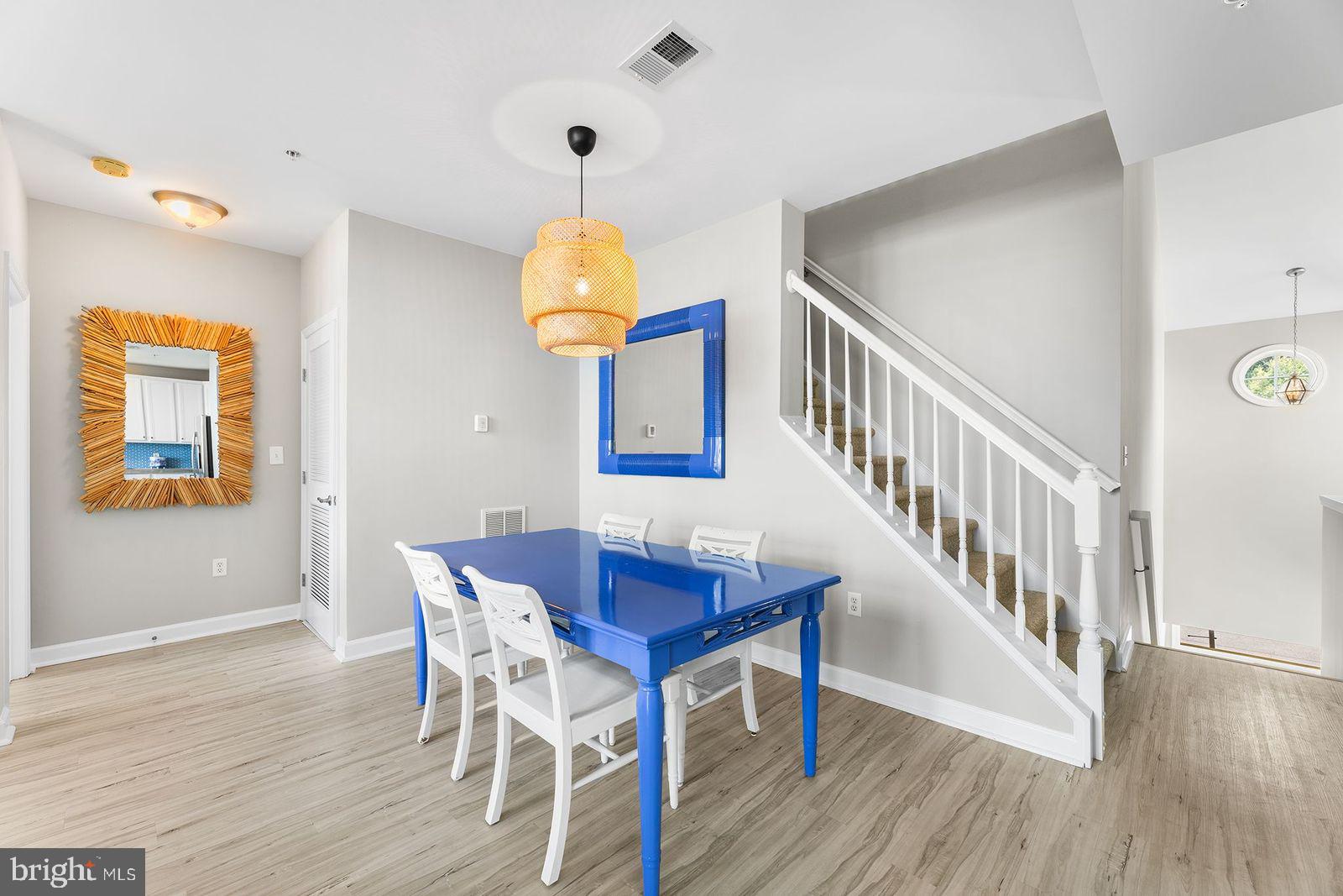 10800 Navy Page Ln #207