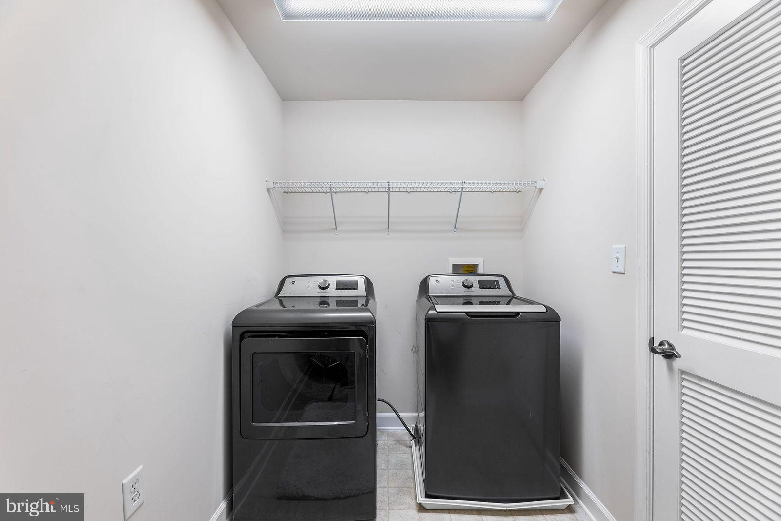 10800 Navy Page Ln #207