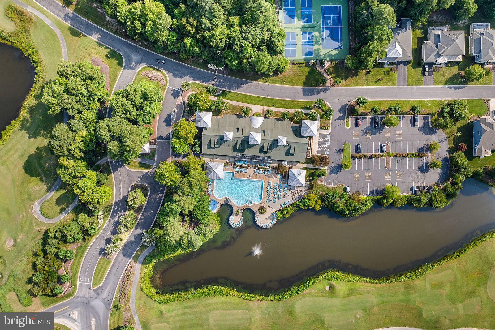 10800 Navy Page Ln #207