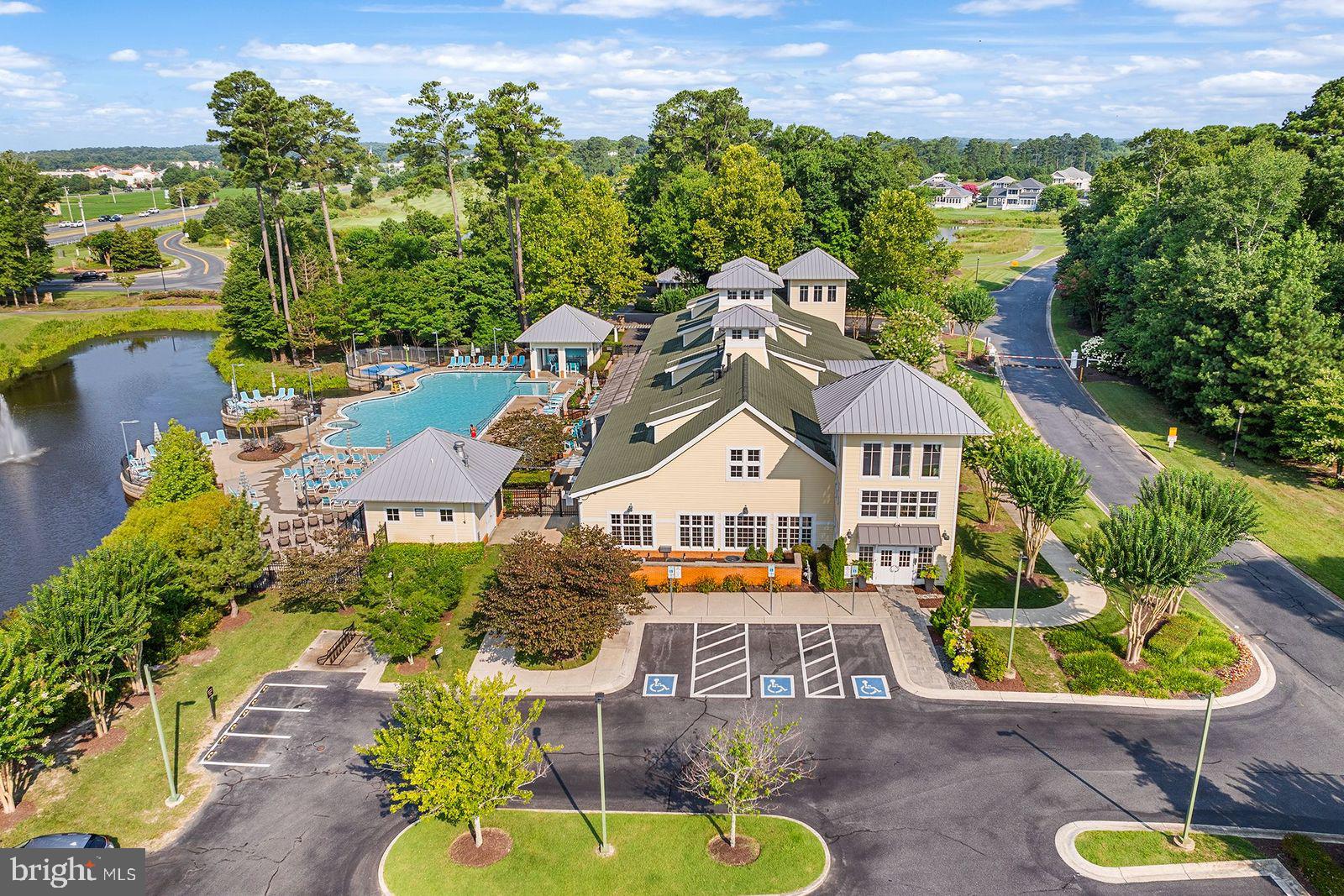 10800 Navy Page Ln #207