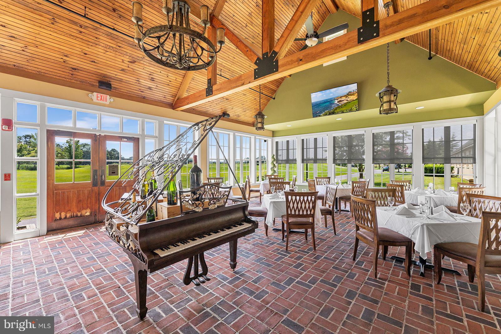 10800 Navy Page Ln #207