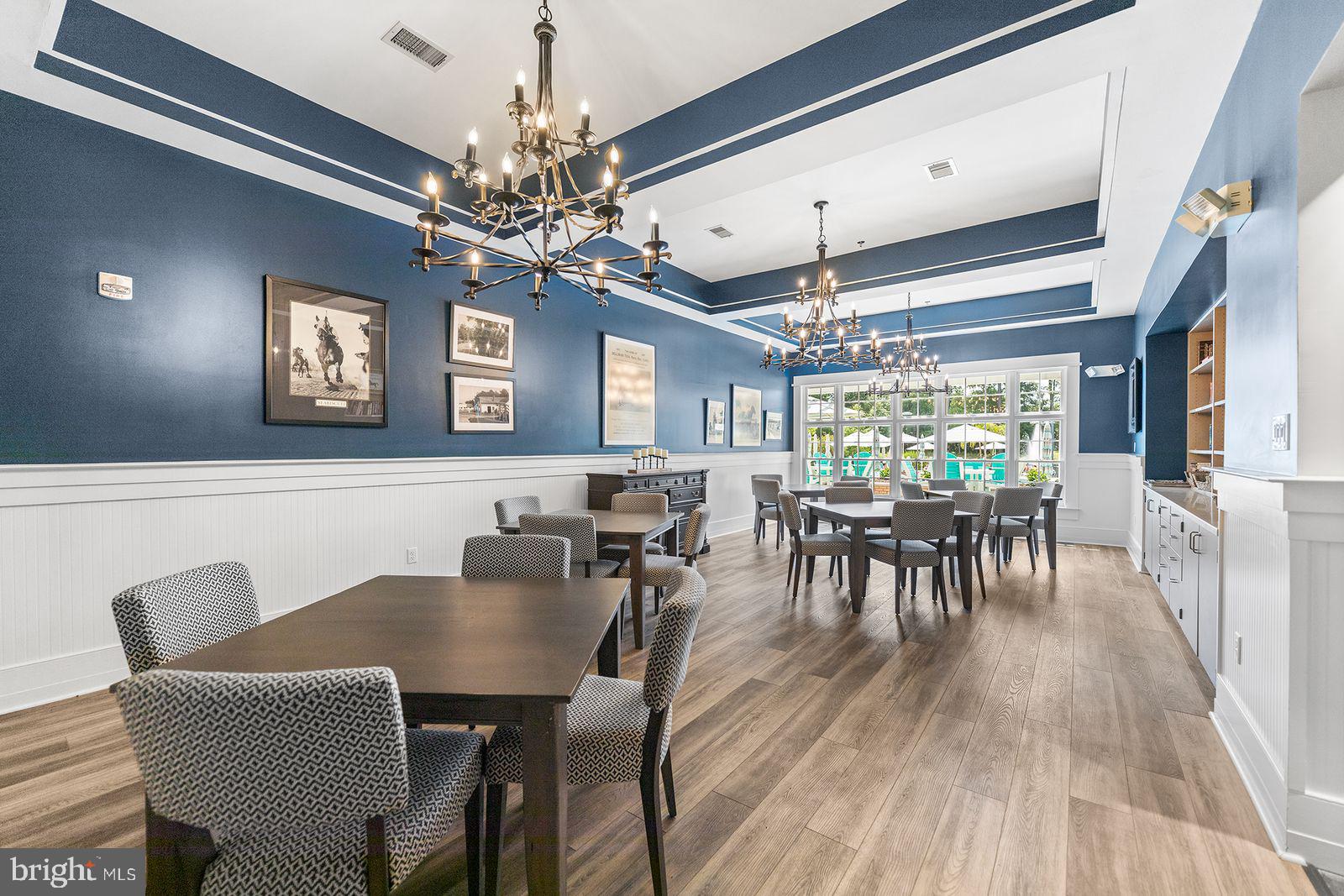 10800 Navy Page Ln #207