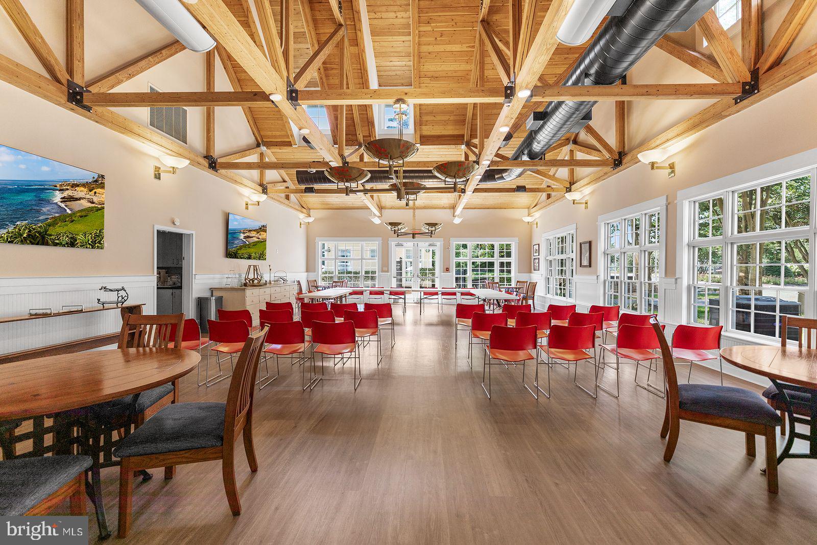 10800 Navy Page Ln #207