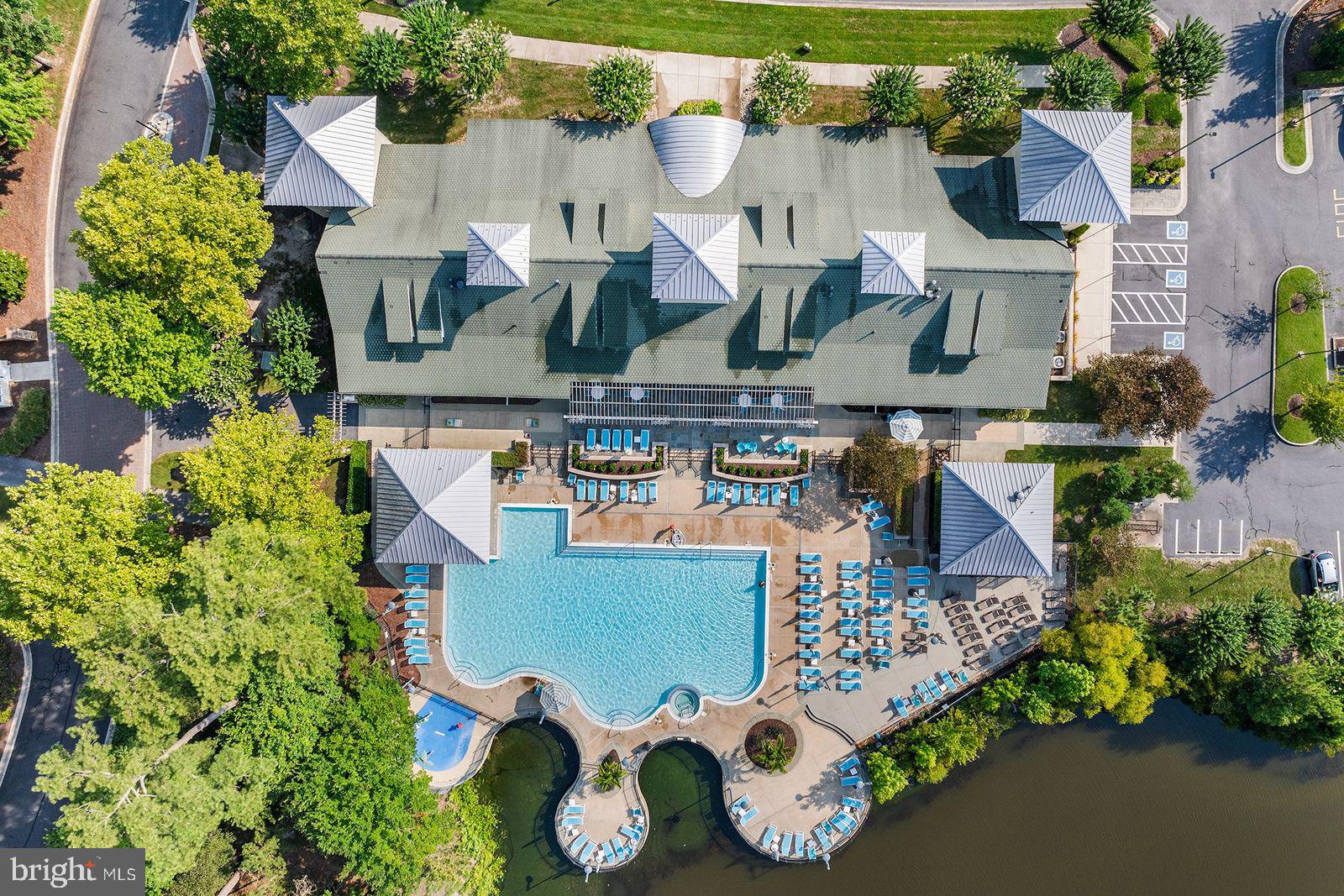 10800 Navy Page Ln #207