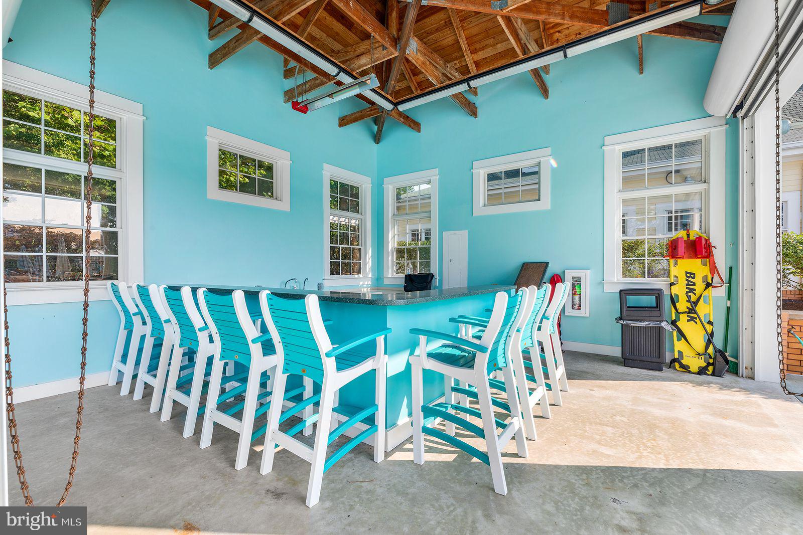 10800 Navy Page Ln #207