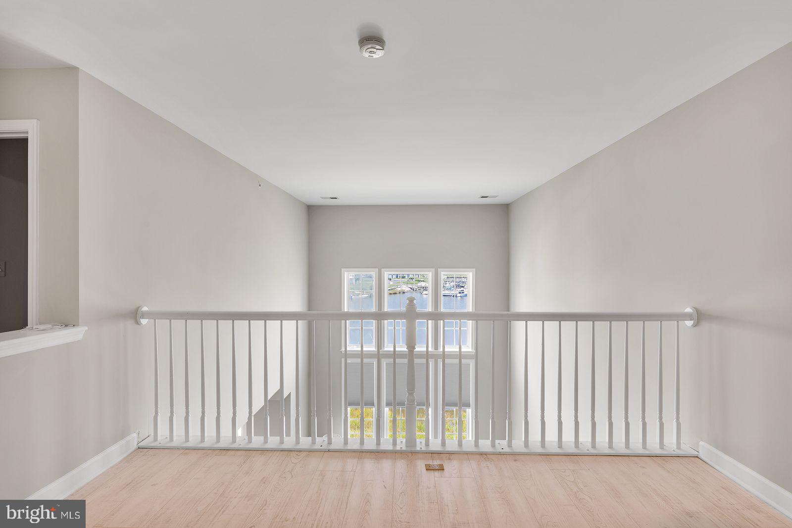 10800 Navy Page Ln #207