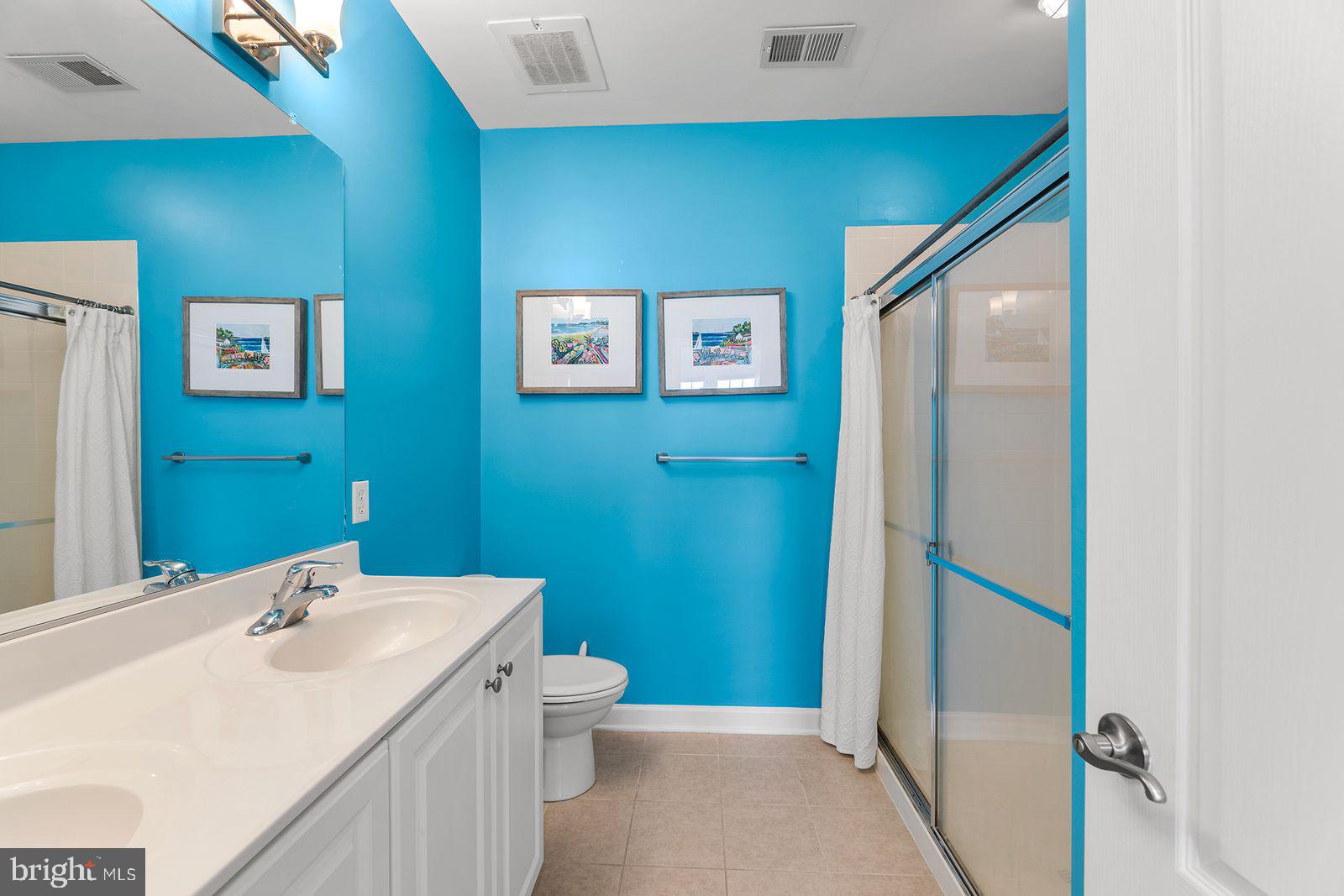 10800 Navy Page Ln #207