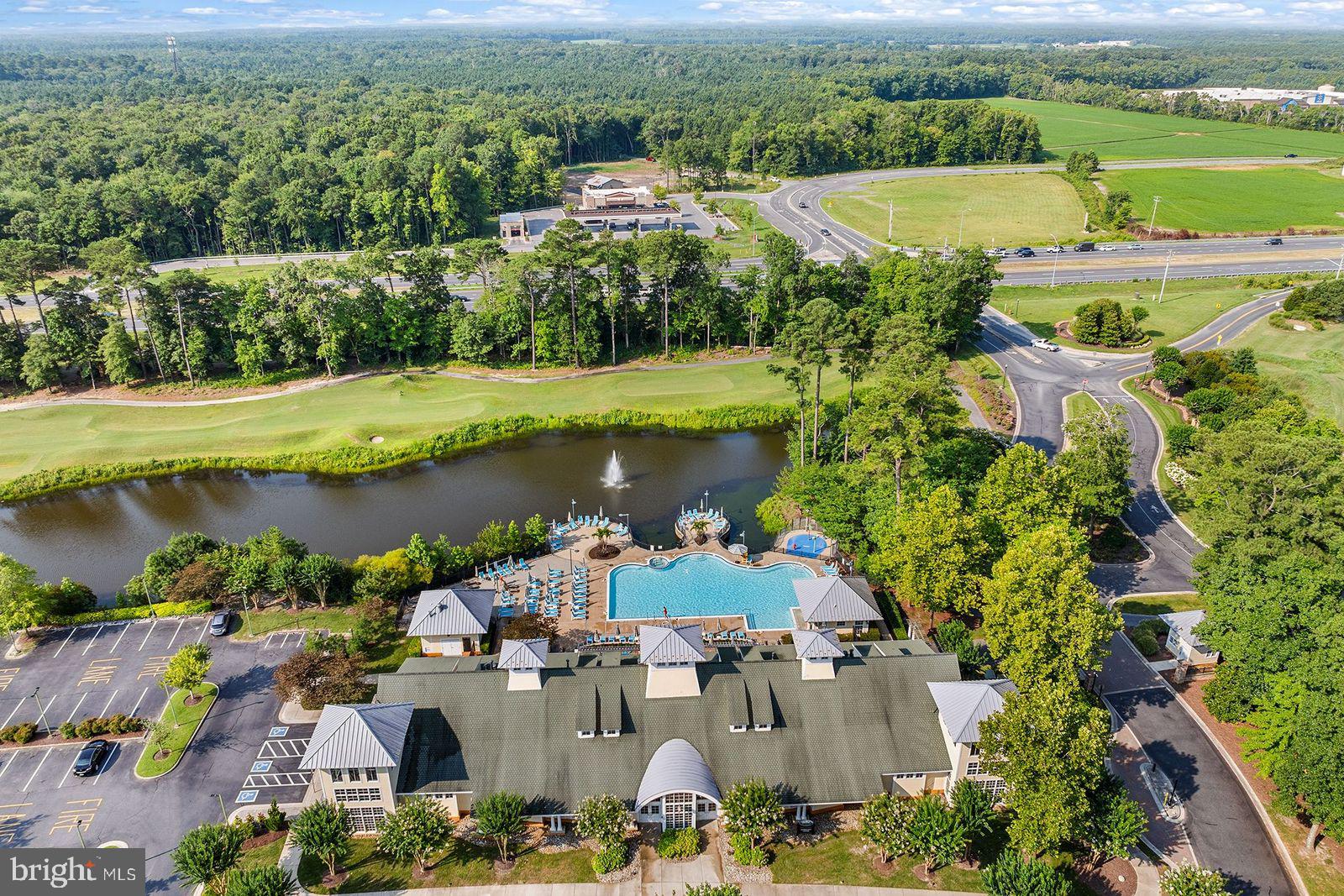 10800 Navy Page Ln #207