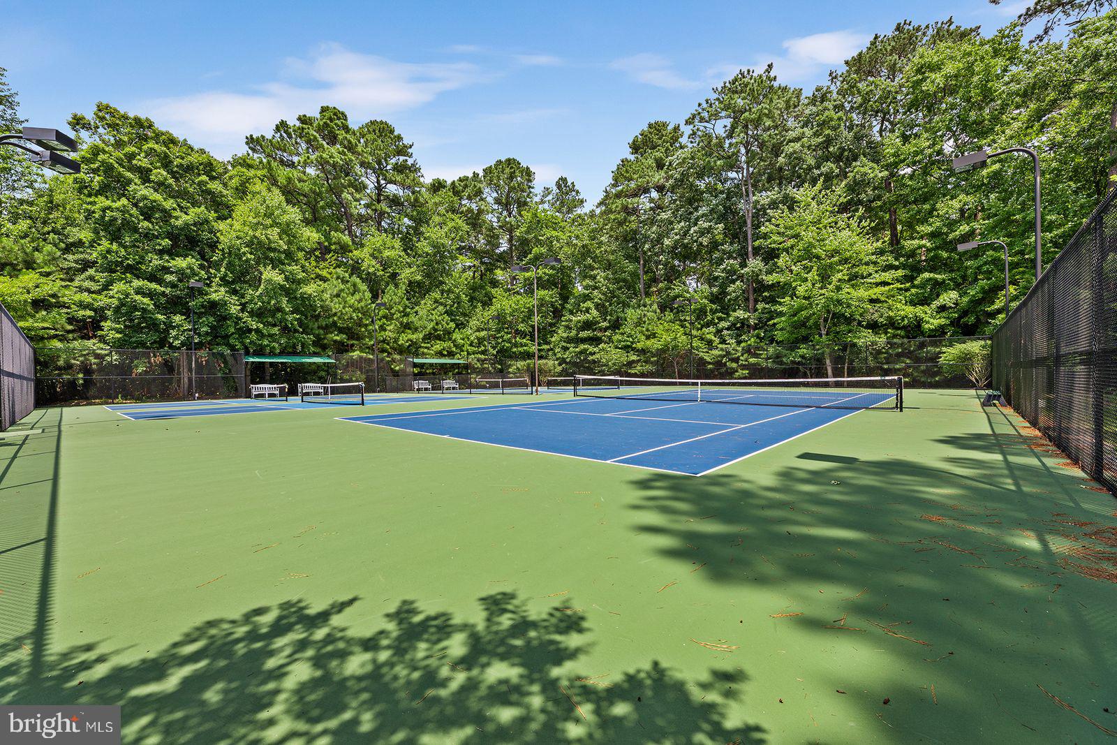 10800 Navy Page Ln #207