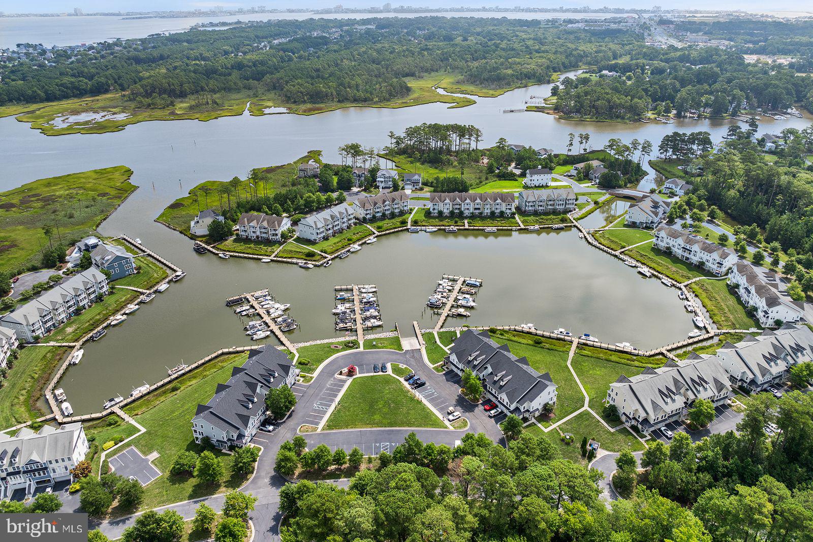 10800 Navy Page Ln #207