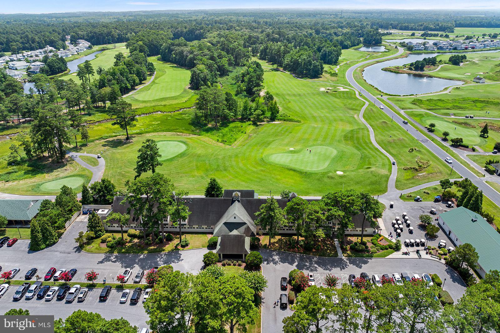 10800 Navy Page Ln #207