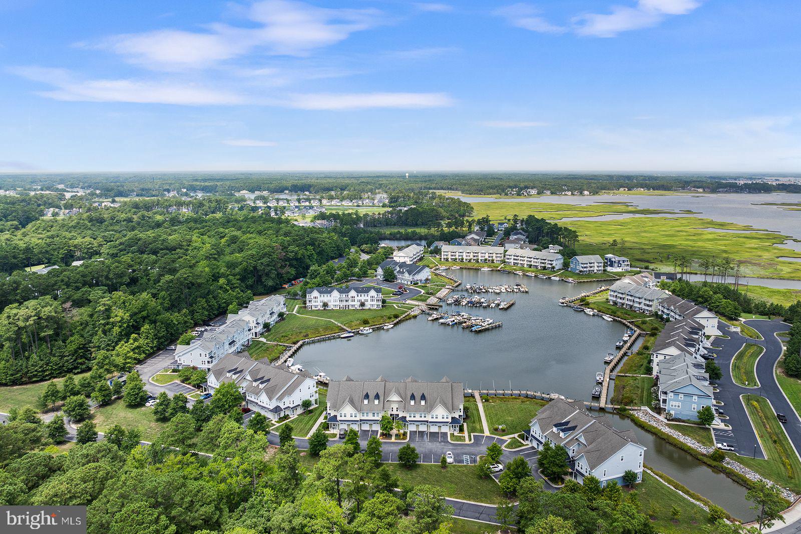 10800 Navy Page Ln #207