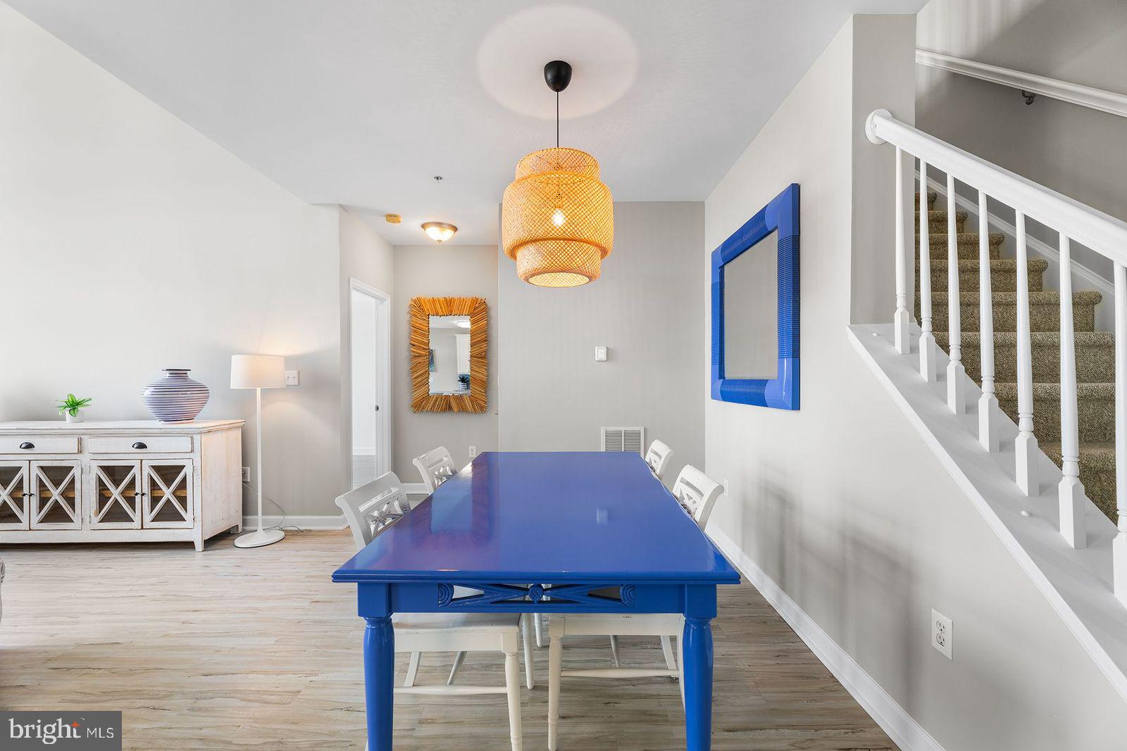 10800 Navy Page Ln #207