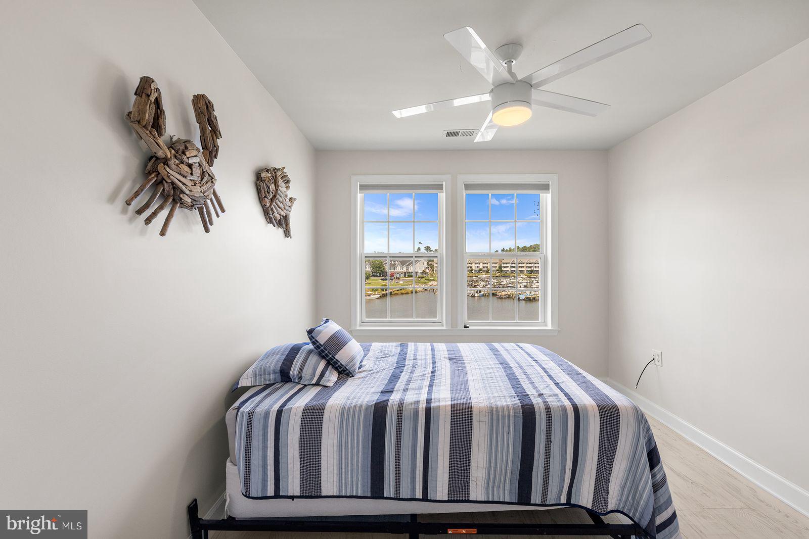 10800 Navy Page Ln #207