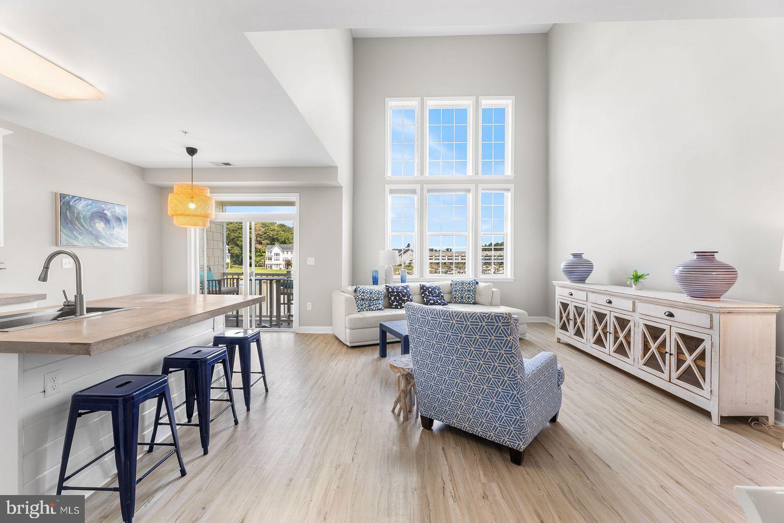 10800 Navy Page Ln #207