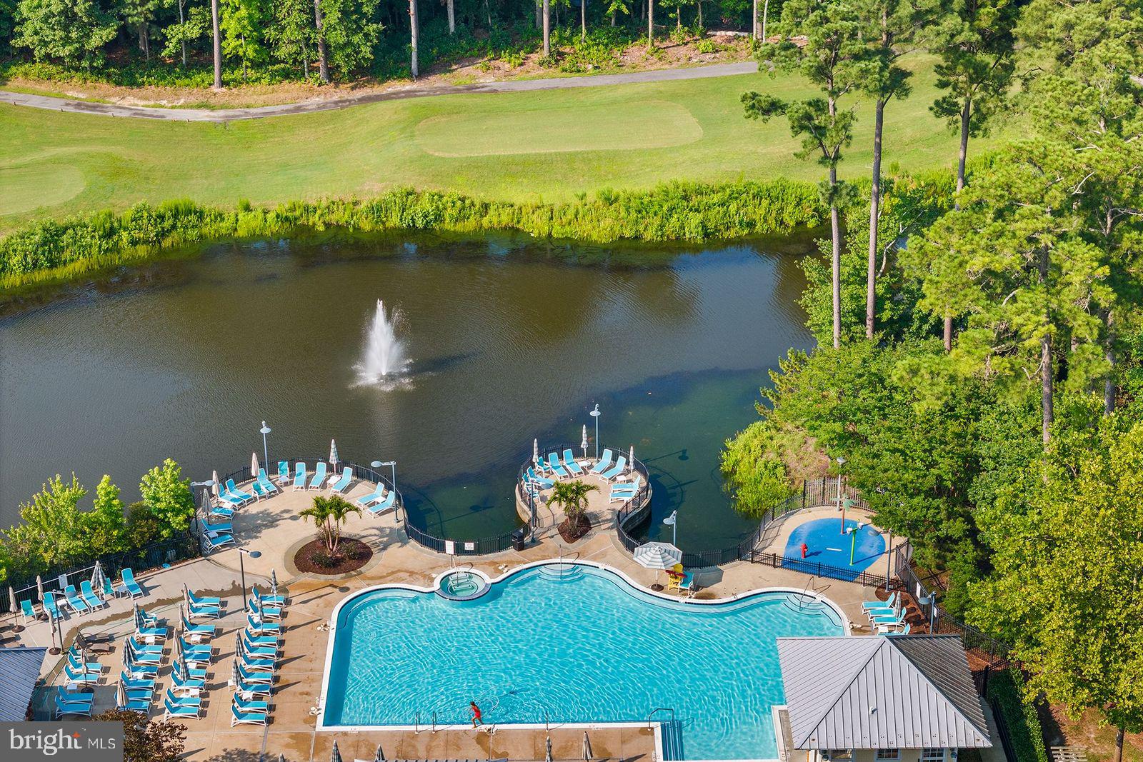 10800 Navy Page Ln #207