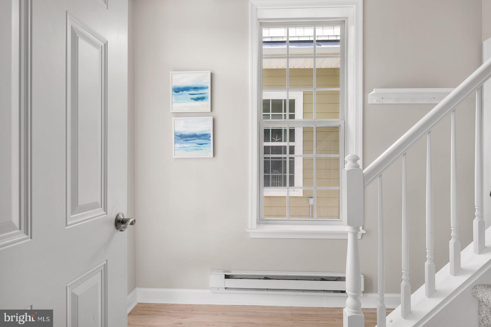 10800 Navy Page Ln #207