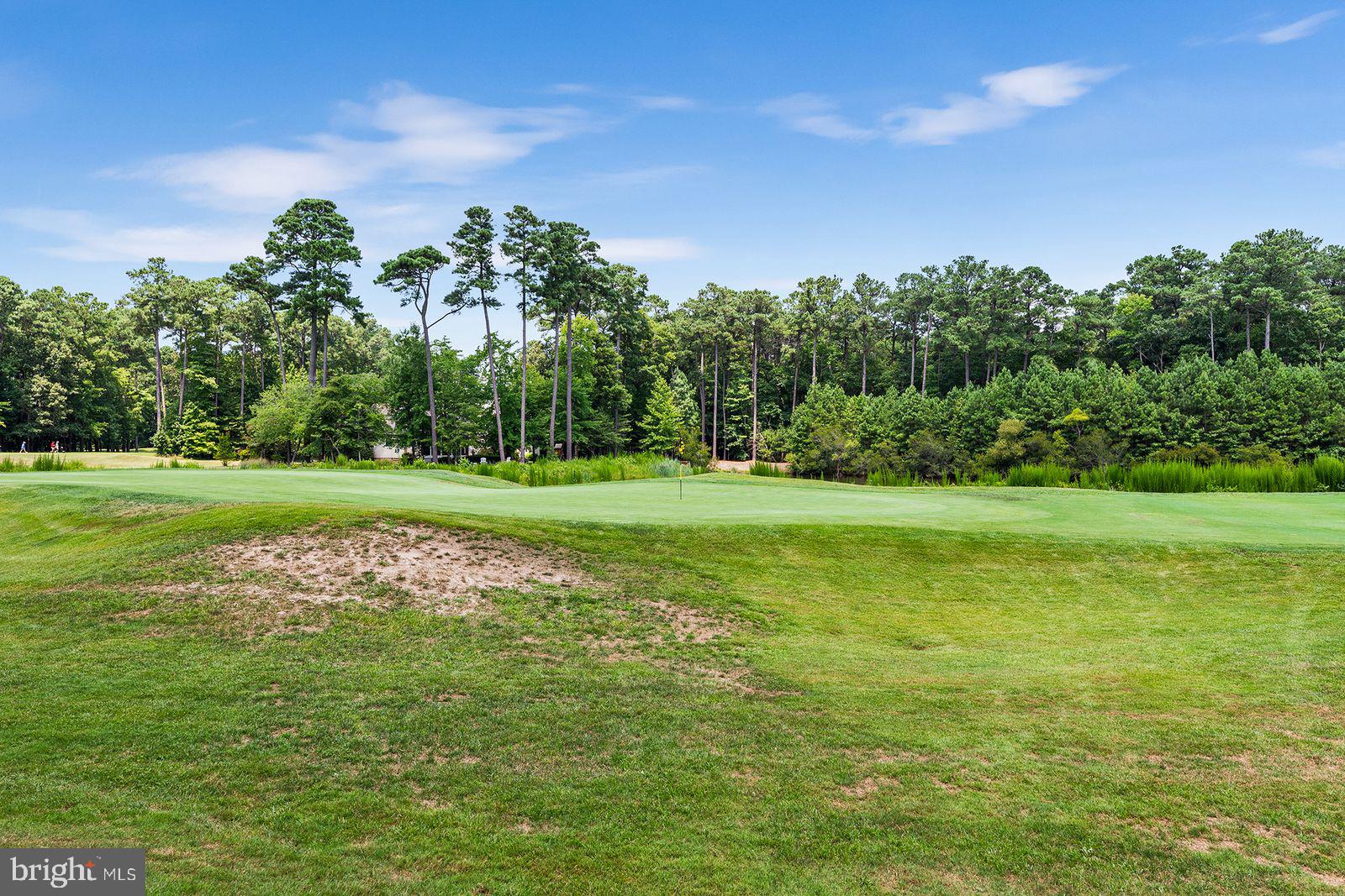 10800 Navy Page Ln #207