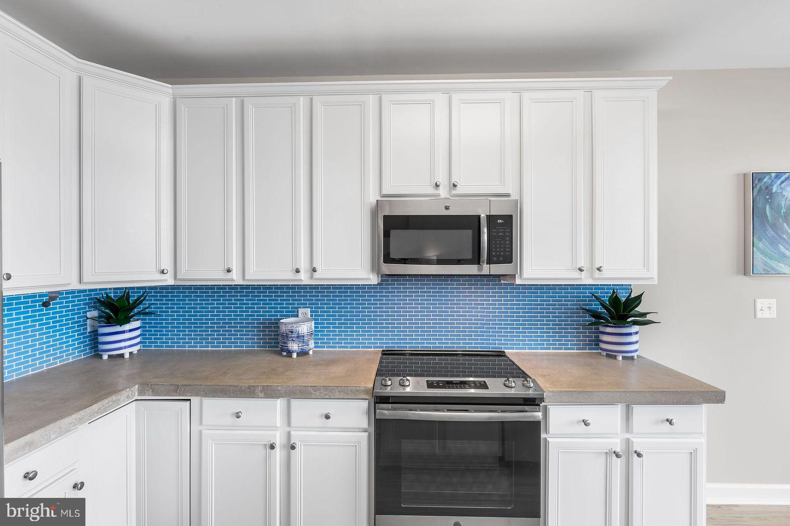 10800 Navy Page Ln #207