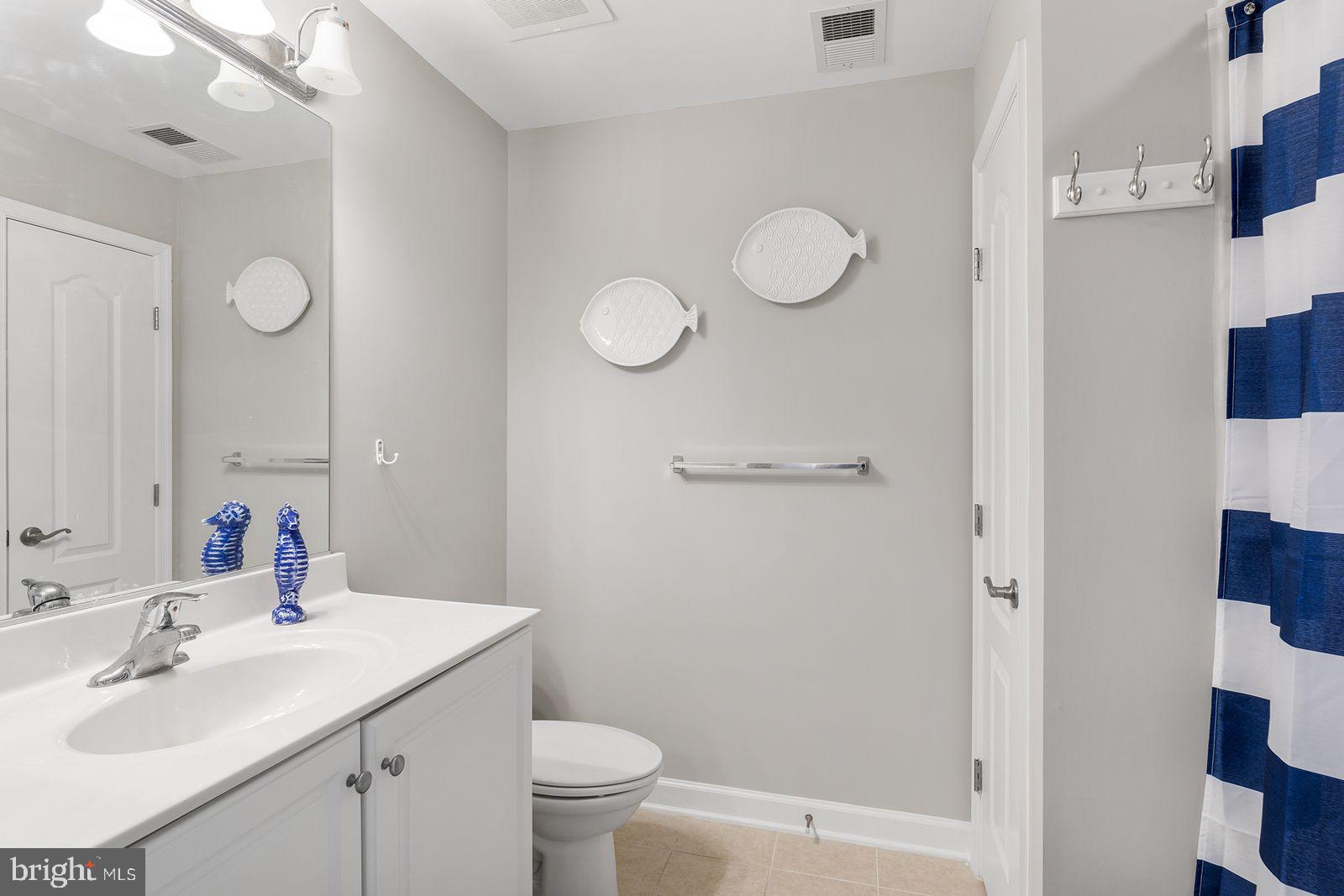 10800 Navy Page Ln #207