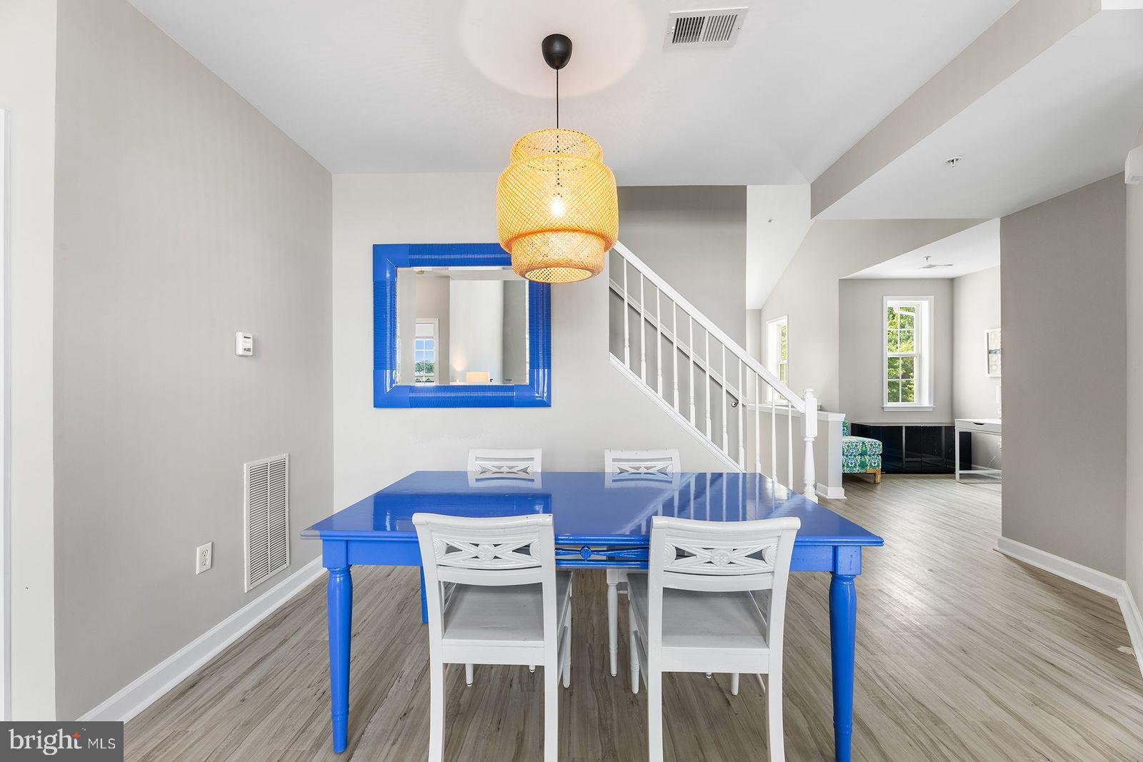 10800 Navy Page Ln #207