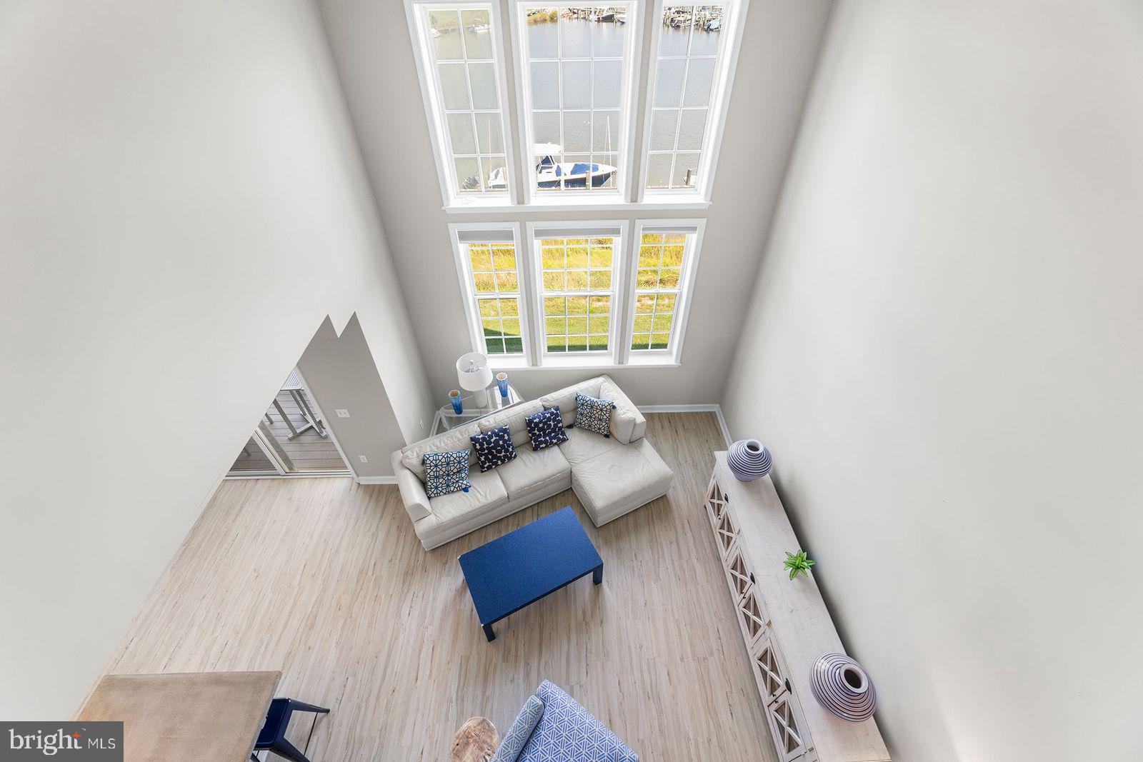 10800 Navy Page Ln #207