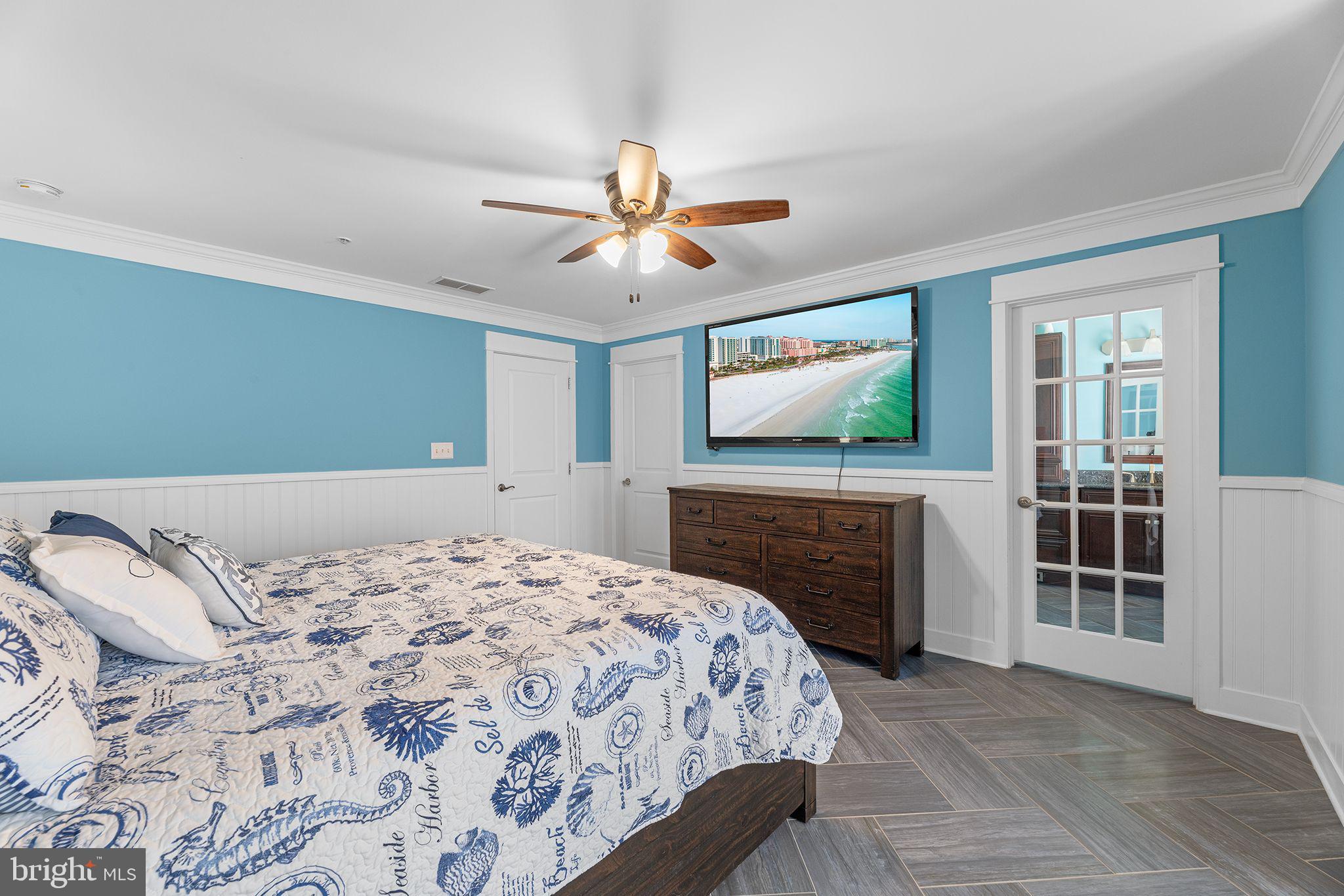 9903 Bay Court Ln #3