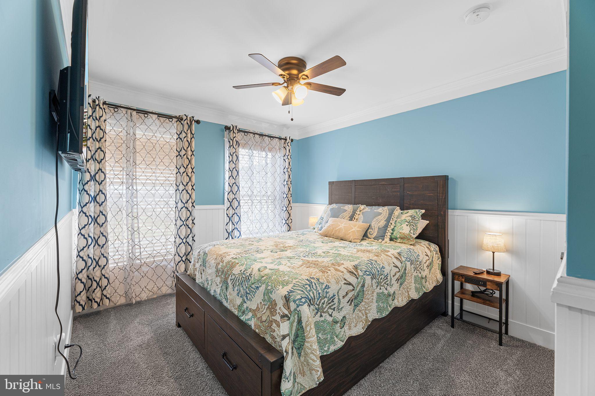 9903 Bay Court Ln #3