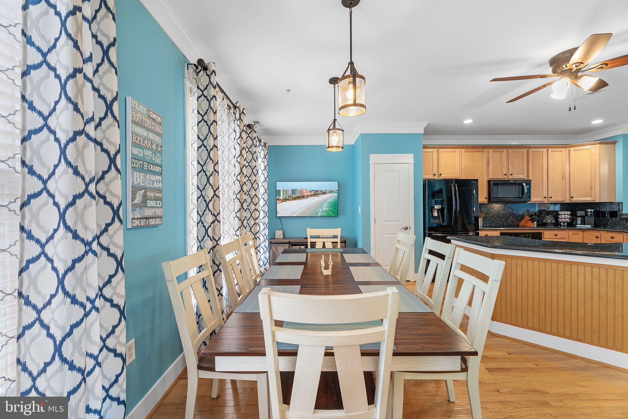 9903 Bay Court Ln #3