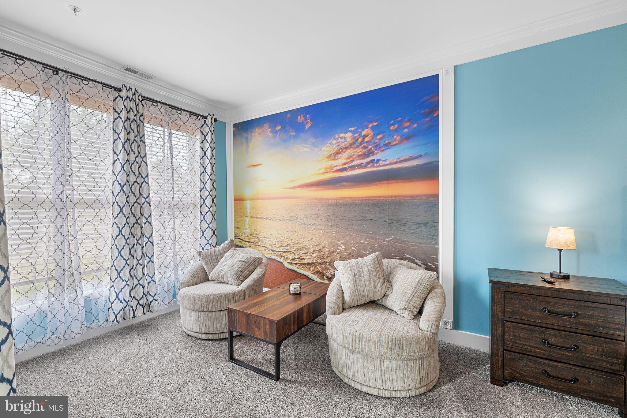 9903 Bay Court Ln #3