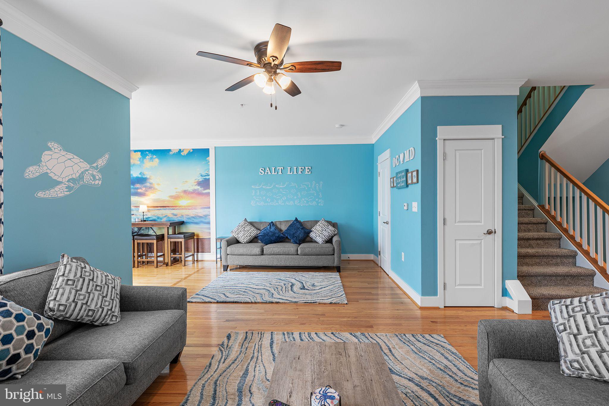 9903 Bay Court Ln #3