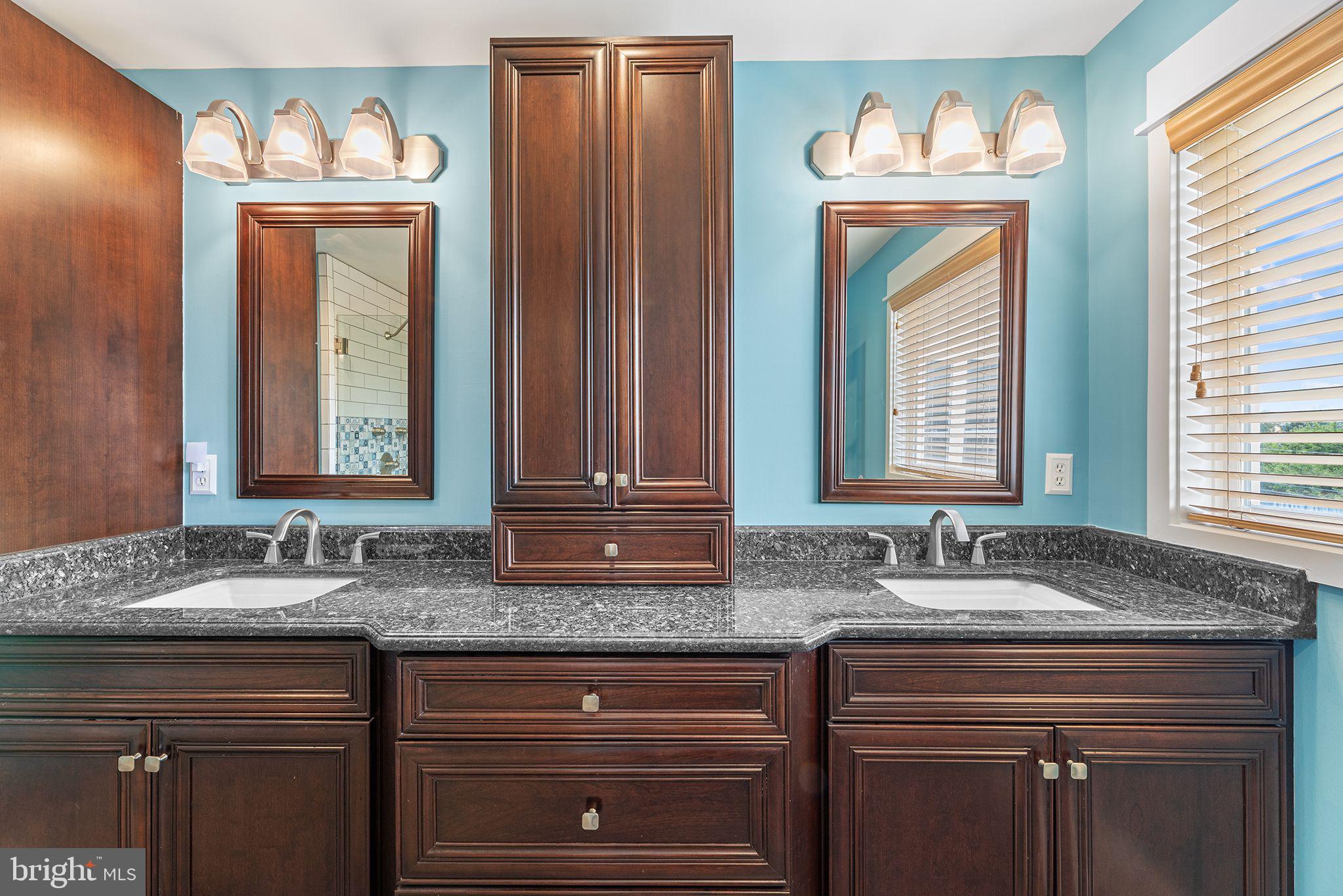 9903 Bay Court Ln #3