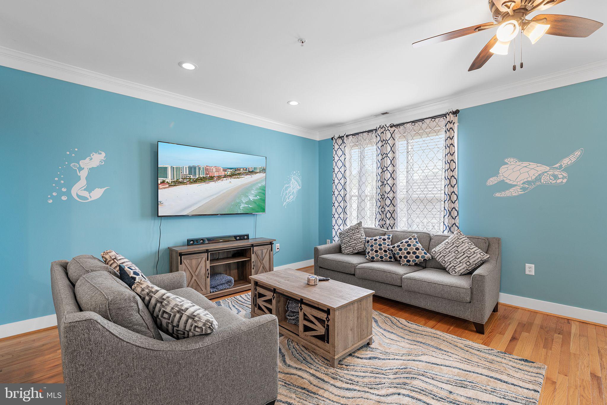 9903 Bay Court Ln #3