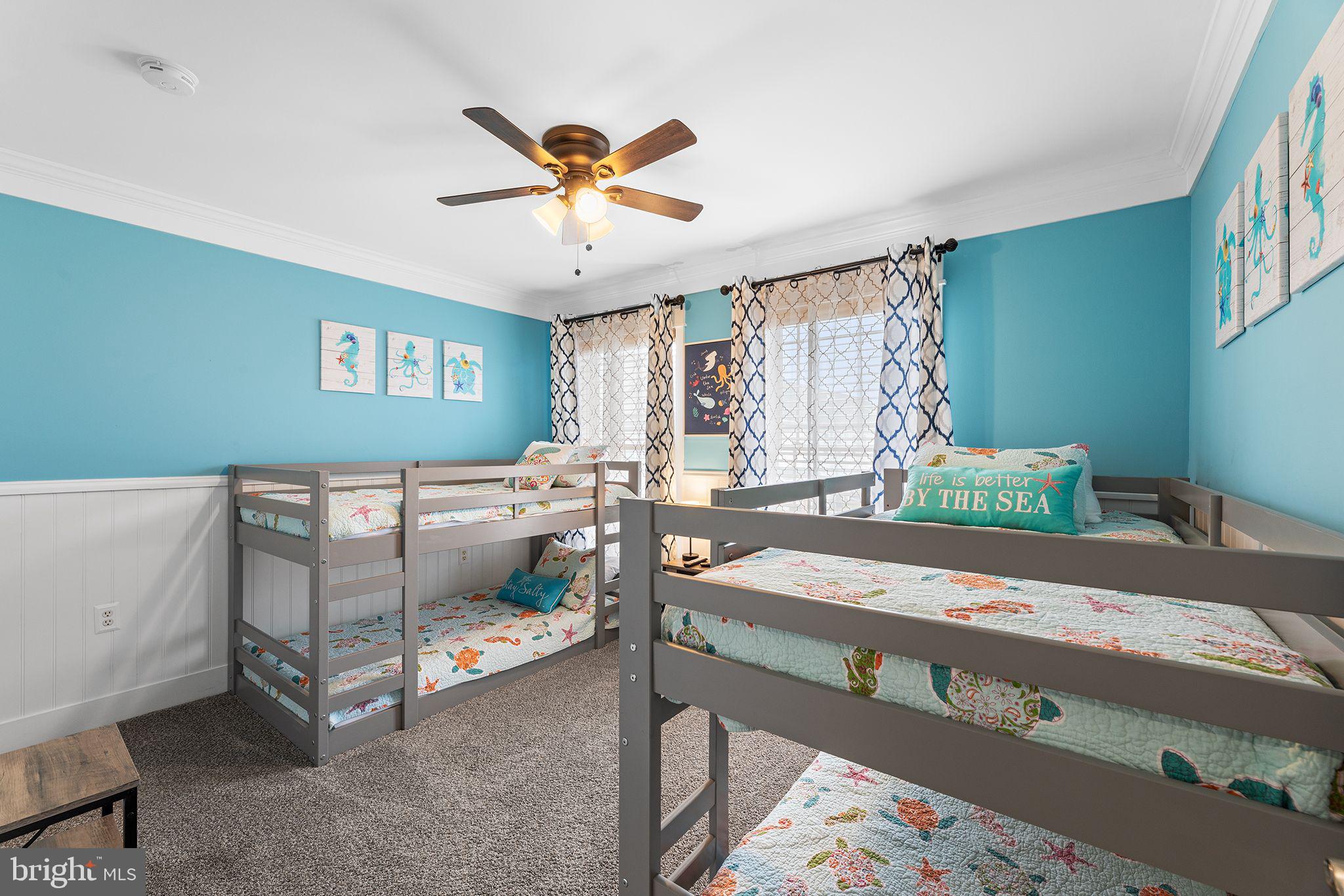 9903 Bay Court Ln #3