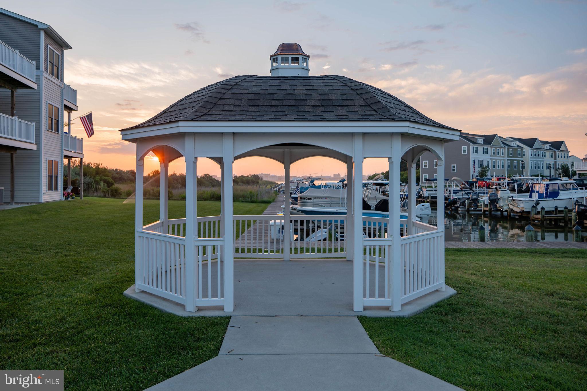 9903 Bay Court Ln #3