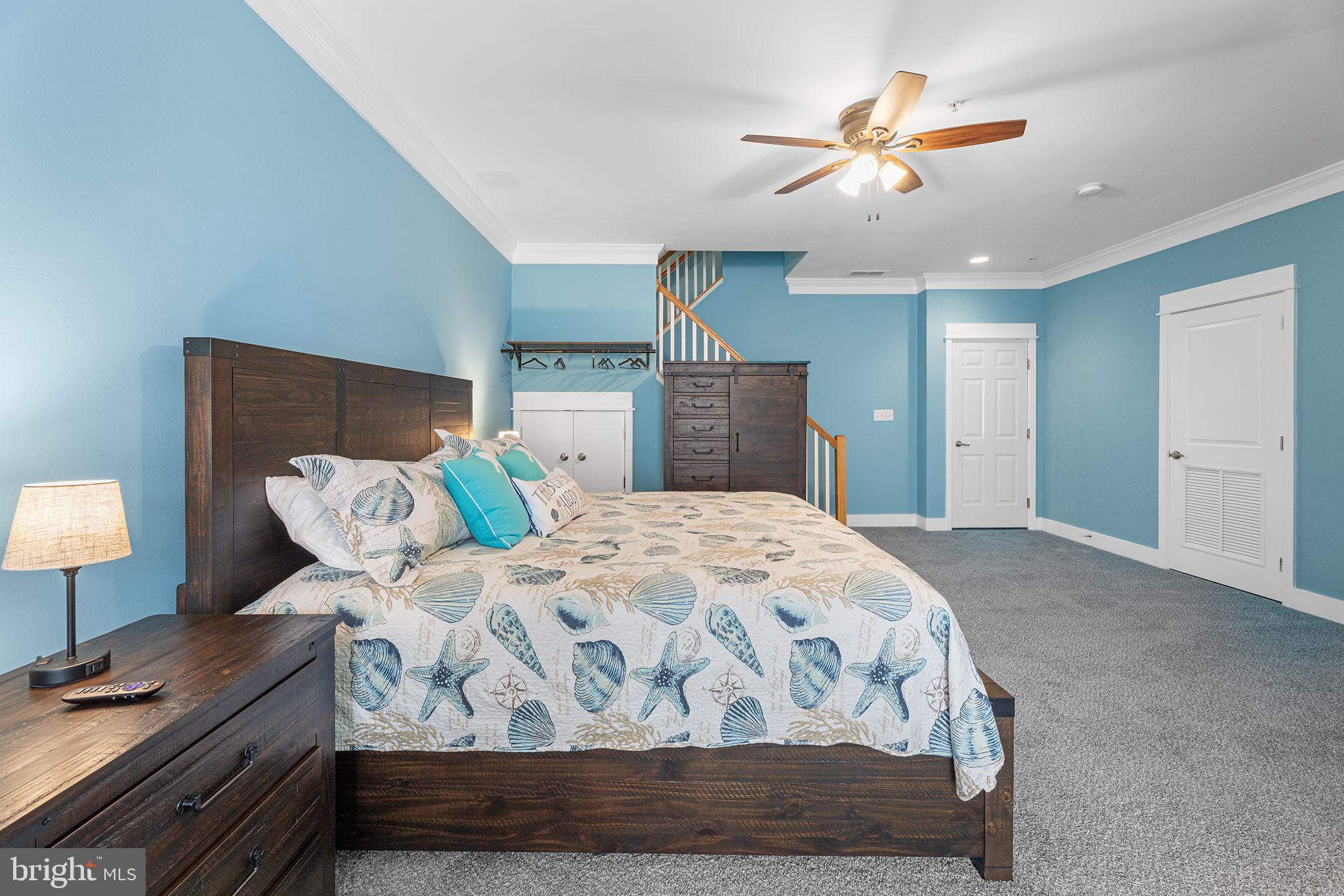 9903 Bay Court Ln #3