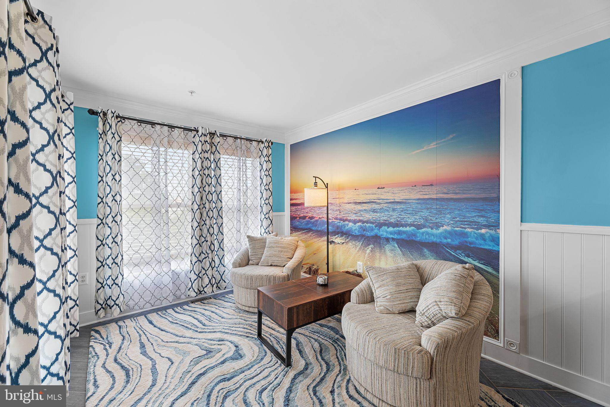 9903 Bay Court Ln #3