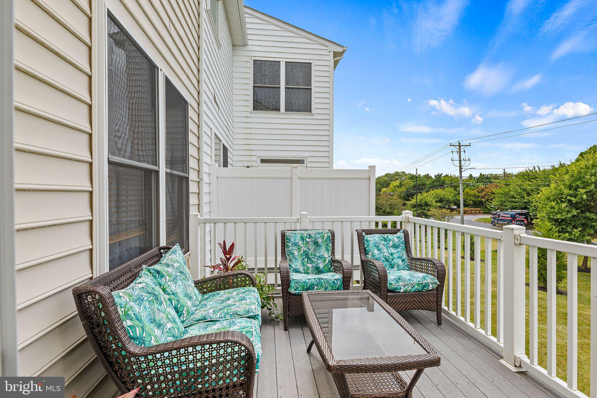 9903 Bay Court Ln #3